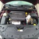 1C3CCCAB5FN661724 2015 Chrysler 200 Limited auction photo thumbnail 10