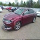 1C3CCCAB5FN661724 2015 Chrysler 200 Limited auction photo thumbnail 2