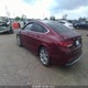 1C3CCCAB5FN661724 2015 Chrysler 200 Limited auction photo thumbnail 3