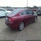 1C3CCCAB5FN661724 2015 Chrysler 200 Limited auction photo thumbnail 4