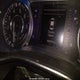1C3CCCAB5FN661724 2015 Chrysler 200 Limited auction photo thumbnail 7