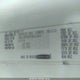 3AKJGEDV8FDGL1464 2015 Freightliner Cascadia 125 auction photo thumbnail 9