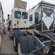 3AKJGEDV8FDGL1464 2015 Freightliner Cascadia 125 auction photo thumbnail 3