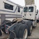 3AKJGEDV8FDGL1464 2015 Freightliner Cascadia 125 auction photo thumbnail 4