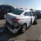 3N1AB7AP2EL665093 2014 Nissan Sentra Sv auction photo thumbnail 4