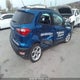 MAJ3S2GE2MC445340 2021 Ford Ecosport Se auction photo thumbnail 4