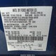 MAJ3S2GE2MC445340 2021 Ford Ecosport Se auction photo thumbnail 9