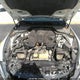 JN1EV7AP8LM207649 2020 Infiniti Q50 Luxe auction photo thumbnail 10