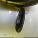 JN1EV7AP8LM207649 2020 Infiniti Q50 Luxe auction photo thumbnail 11