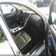 JN1EV7AP8LM207649 2020 Infiniti Q50 Luxe auction photo thumbnail 5