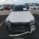 JN1EV7AP8LM207649 2020 Infiniti Q50 Luxe auction photo thumbnail 6