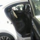 JN1EV7AP8LM207649 2020 Infiniti Q50 Luxe auction photo thumbnail 8