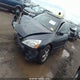 1HGCM56684A003708 2004 Honda Accord 2.4 Ex auction photo thumbnail 2