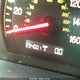 1HGCM56684A003708 2004 Honda Accord 2.4 Ex auction photo thumbnail 7