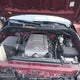 5TFDW54199X091080 2009 Toyota Tundra Sr5 5.7L V8 auction photo thumbnail 10