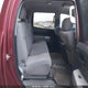 5TFDW54199X091080 2009 Toyota Tundra Sr5 5.7L V8 auction photo thumbnail 8