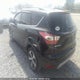 1FMCU9GD2HUE76569 2017 Ford Escape Se auction photo thumbnail 3