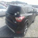 1FMCU9GD2HUE76569 2017 Ford Escape Se auction photo thumbnail 4