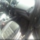 1FMCU9GD2HUE76569 2017 Ford Escape Se auction photo thumbnail 5