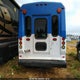 1GB6G5BL0B1130145 2011 Chevrolet Express Cutaway 4500 Series Diesel auction photo thumbnail 8