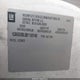 1GB6G5BL0B1130145 2011 Chevrolet Express Cutaway 4500 Series Diesel auction photo thumbnail 9