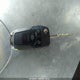 3FA6P0H73FR134345 2015 Ford Fusion Se auction photo thumbnail 11