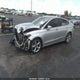 3FA6P0H73FR134345 2015 Ford Fusion Se auction photo thumbnail 2