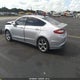 3FA6P0H73FR134345 2015 Ford Fusion Se auction photo thumbnail 3