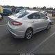 3FA6P0H73FR134345 2015 Ford Fusion Se auction photo thumbnail 4