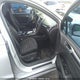 3FA6P0H73FR134345 2015 Ford Fusion Se auction photo thumbnail 5