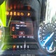 3FA6P0H73FR134345 2015 Ford Fusion Se auction photo thumbnail 7