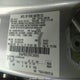 3FA6P0H73FR134345 2015 Ford Fusion Se auction photo thumbnail 9