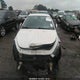 1C3CDFBB1FD226993 2015 Dodge Dart Sxt auction photo thumbnail 6