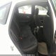 1C3CDFBB1FD226993 2015 Dodge Dart Sxt auction photo thumbnail 8