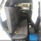 5XYKT3A67CG254419 2012 Kia Sorento Lx auction photo thumbnail 8
