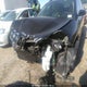 1C4PJLCB2FW766585 2015 Jeep Cherokee Latitude auction photo thumbnail 6