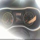 1C4PJLCB2FW766585 2015 Jeep Cherokee Latitude auction photo thumbnail 7