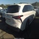 5TDJRKEC2MS055559 2021 Toyota Sienna Xle auction photo thumbnail 4