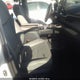5TDJRKEC2MS055559 2021 Toyota Sienna Xle auction photo thumbnail 5
