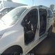 5TDJRKEC2MS055559 2021 Toyota Sienna Xle auction photo thumbnail 6