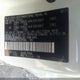 5TDJRKEC2MS055559 2021 Toyota Sienna Xle auction photo thumbnail 9