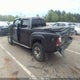 5TFJU4GN4CX013881 2012 Toyota Tacoma Prerunner V6 auction photo thumbnail 3