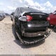 3FA6P0HR2DR218669 2013 Ford Fusion Se auction photo thumbnail 6