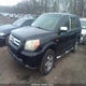 5FNYF18778B051792 2008 Honda Pilot Ex-L auction photo thumbnail 2