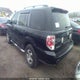 5FNYF18778B051792 2008 Honda Pilot Ex-L auction photo thumbnail 3