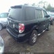 5FNYF18778B051792 2008 Honda Pilot Ex-L auction photo thumbnail 4