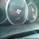 5FNYF18778B051792 2008 Honda Pilot Ex-L auction photo thumbnail 7