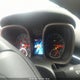 1G11C5SL8FU138685 2015 Chevrolet Malibu 1Lt auction photo thumbnail 7