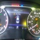 1N4BL4BV7KC224227 2019 Nissan Altima 2.5 S auction photo thumbnail 7