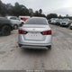 1N4BL4BV7KC224227 2019 Nissan Altima 2.5 S auction photo thumbnail 15